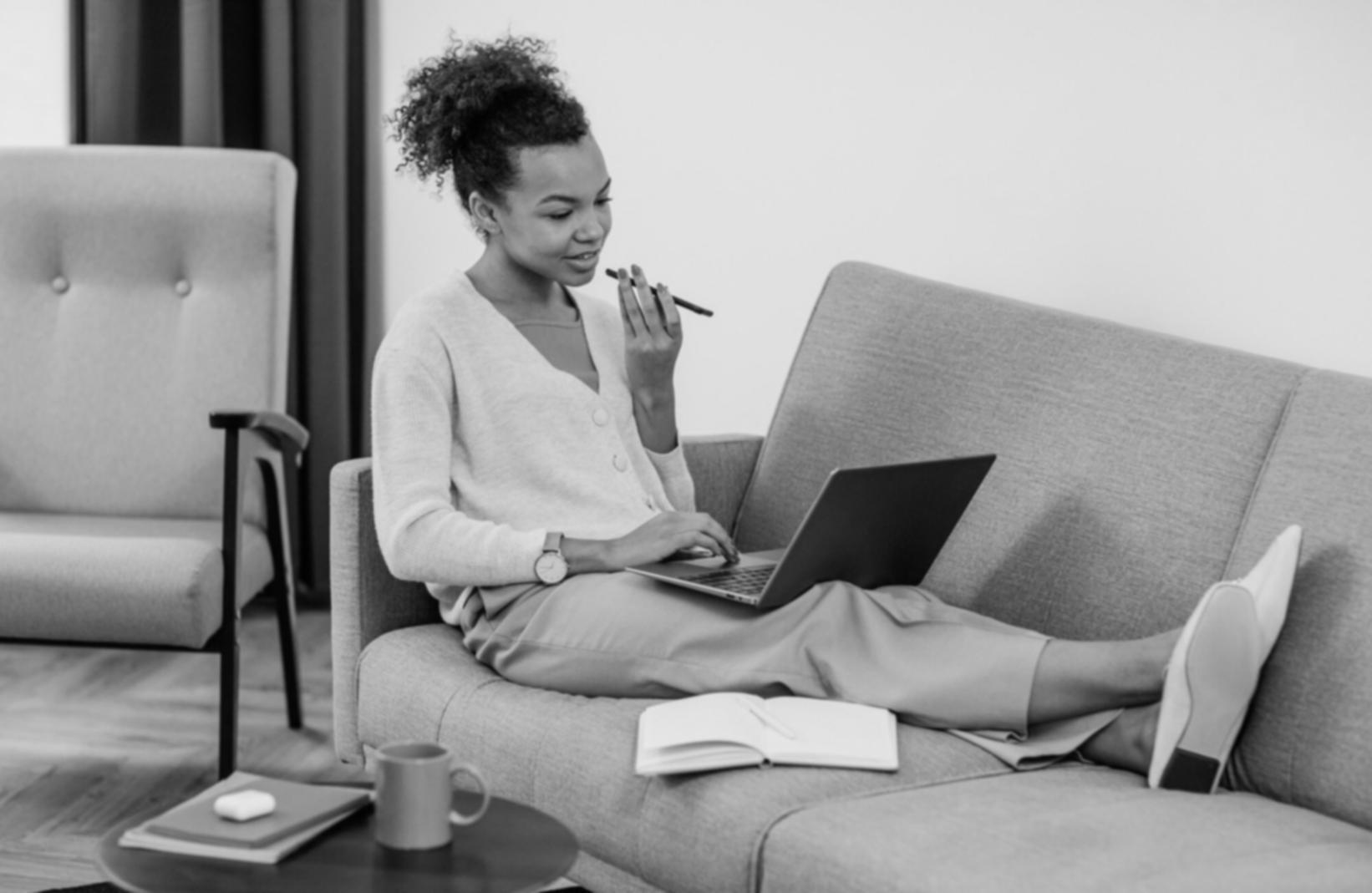 Learning materials and documentation for finance programs
